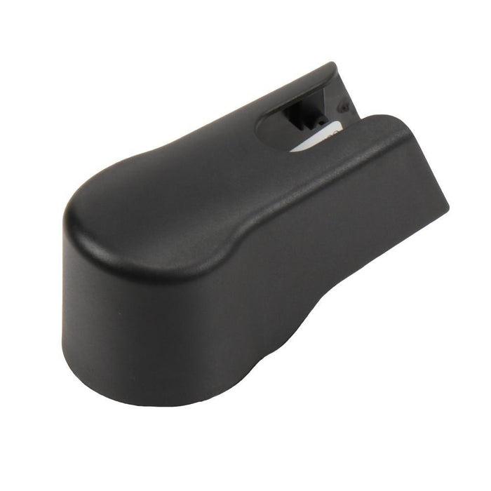 New Genuine GMC Sl-N-Cap (16063-Ct) (07/ 15798935 OEM