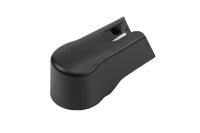 New Genuine GMC Sl-N-Cap (16063-Ct) (07/ 15798935 OEM