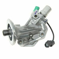 New Genuine Honda Engine Spool Valve VTEC Assembly (1998-1999) OE 15811P8AA01