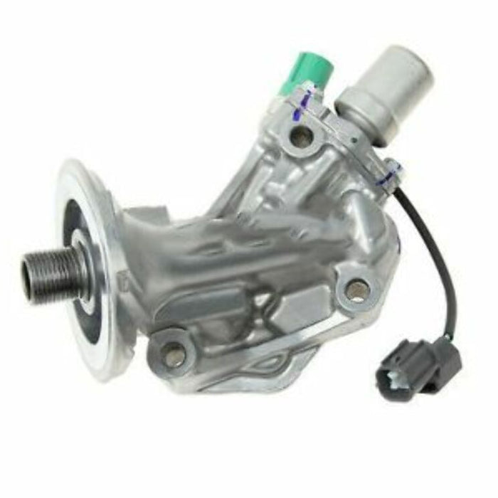 New Genuine Honda Engine Spool Valve VTEC Assembly (1998-1999) OE 15811P8AA01
