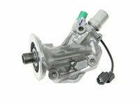 New Genuine Honda Engine Spool Valve VTEC Assembly (1998-1999) OE 15811P8AA01