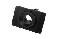 New Genuine GMC Housing 15817522 / 15817522 OEM