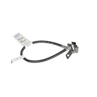 New Genuine GMC F-(S)Hose 15818106 / 15818106 OEM