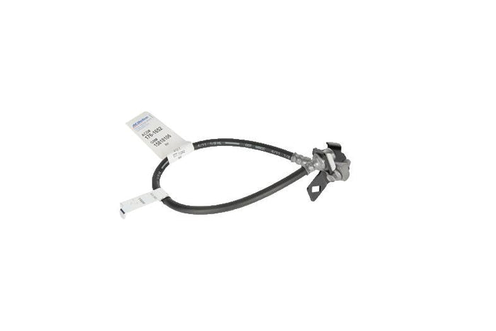 New Genuine GMC F-(S)Hose 15818106 / 15818106 OEM