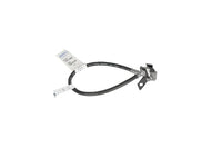 New Genuine GMC F-(S)Hose 15818106 / 15818106 OEM