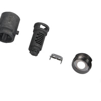 New Genuine General Motors Cylinder Kit 15822396 OEM