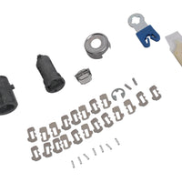 New Genuine General Motors Cylinder Kit 15822396 OEM