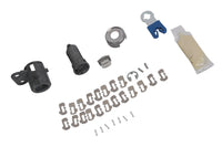 New Genuine General Motors Cylinder Kit 15822396 OEM
