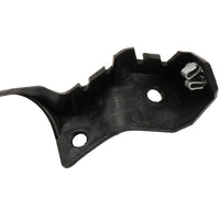 New Genuine General Motors Bracket 15827790 OEM