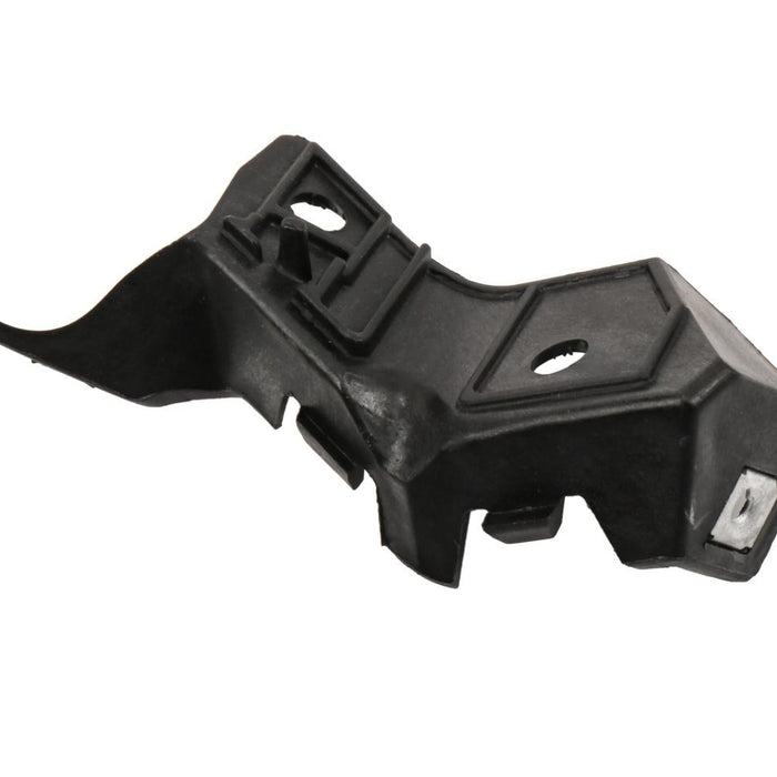 New Genuine General Motors Bracket 15827790 OEM