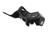 New Genuine General Motors Bracket 15827790 OEM