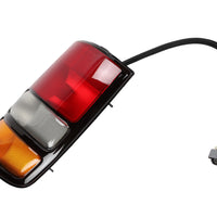 Genuine Chevy Suburban Tahoe Yukon Taillight Lamp Assembly Left (2004-2006) OE