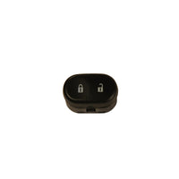 New Genuine GMC (S)Switch 15835662 / 15835662 OEM