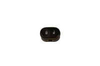 New Genuine GMC (S)Switch 15835662 / 15835662 OEM