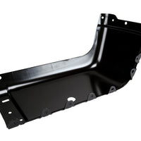 New Genuine GMC Cap 15891686 / 15891686 OEM