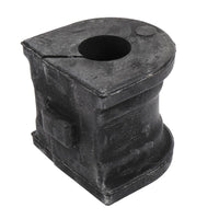 New Genuine GMC W-Insulator 15896940 OEM