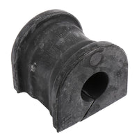 New Genuine GMC W-Insulator 15896940 OEM