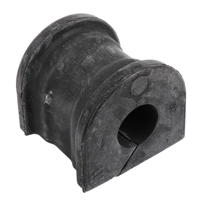 New Genuine GMC W-Insulator 15896940 OEM
