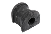 New Genuine GMC W-Insulator 15896940 OEM
