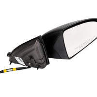 New Genuine GMC Mirror 15921263 / 15921263 OEM