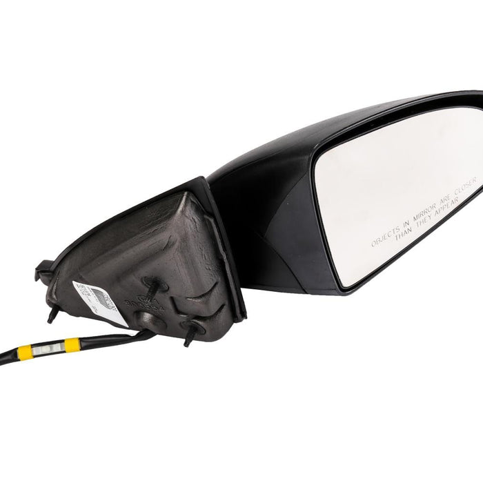 New Genuine GMC Mirror 15921263 / 15921263 OEM