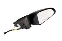 New Genuine GMC Mirror 15921263 / 15921263 OEM