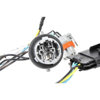 New Genuine Chevy Malibu Headlight Lamp Wiring Harness (2008-2012) OE 15930264