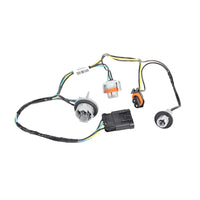 New Genuine Chevy Malibu Headlight Lamp Wiring Harness (2008-2012) OE 15930264