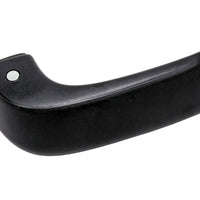 New Genuine GMC N-Handle (16345-Ct) (07/ 15936893 OEM