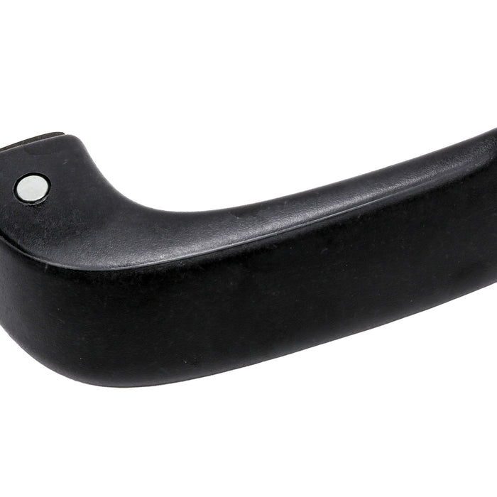 New Genuine GMC N-Handle (16345-Ct) (07/ 15936893 OEM