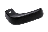 New Genuine GMC N-Handle (16345-Ct) (07/ 15936893 OEM