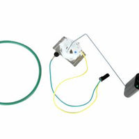 Genuine General Motors OE Sensor Kit 15947543