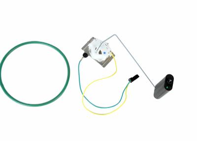Genuine General Motors OE Sensor Kit 15947543