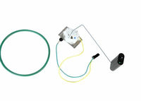 Genuine General Motors OE Sensor Kit 15947543