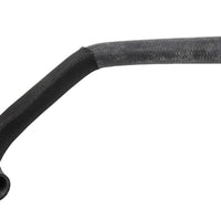 Genuine General Motors OE Hose 15977350