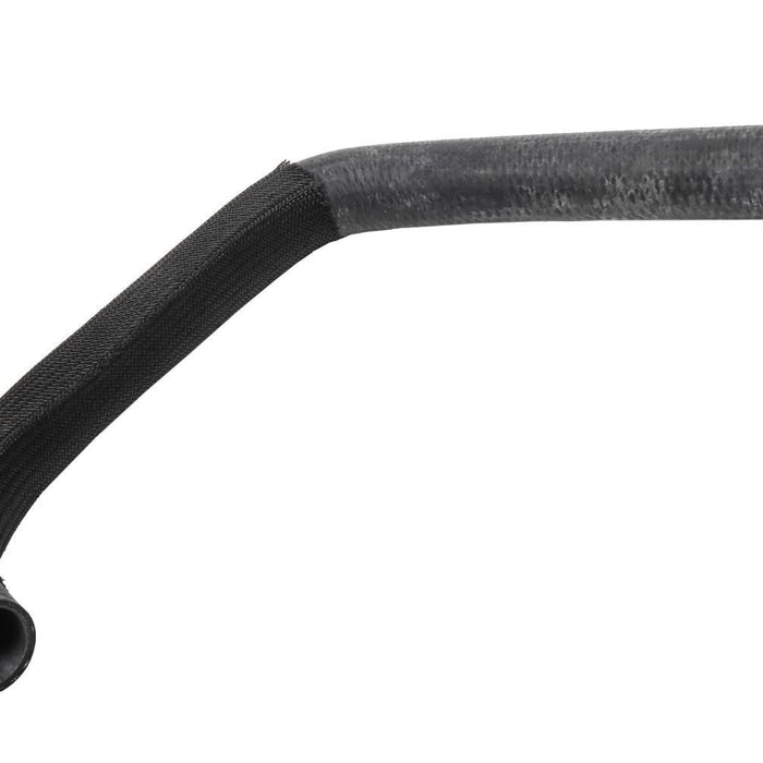 Genuine General Motors OE Hose 15977350