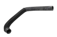 Genuine General Motors OE Hose 15977350