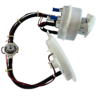 New Genuine BMW Delivery Supply Module Fuel Pump (2011-2016) OE 16117934458