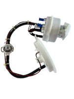 New Genuine BMW Delivery Supply Module Fuel Pump (2011-2016) OE 16117934458