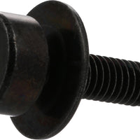Genuine Nissan Bolt OEM 161225Y70A