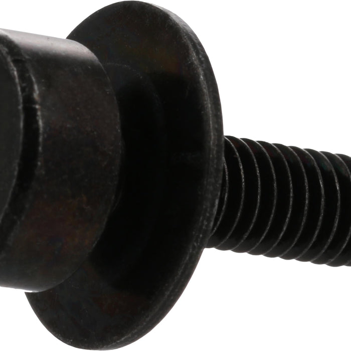 Genuine Nissan Bolt OEM 161225Y70A