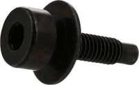 Genuine Nissan Bolt OEM 161225Y70A