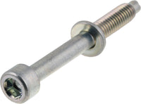 New Genuine Nissan Socket Bolt (2004-2019) OE 161227S00A