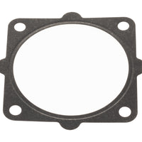 New Genuine Nissan Throttle Body Gasket Chamber OE 161753Z000