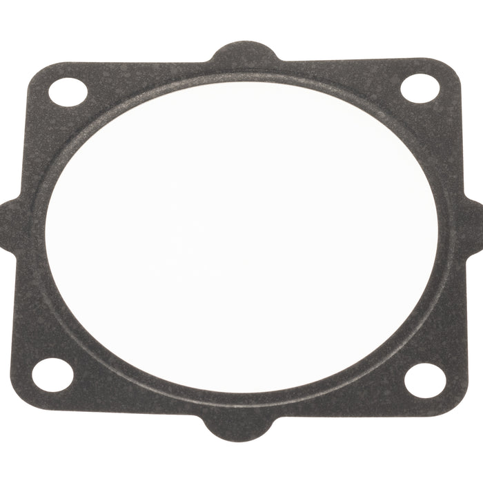 New Genuine Nissan Throttle Body Gasket Chamber OE 161753Z000