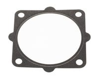 New Genuine Nissan Throttle Body Gasket Chamber OE 161753Z000