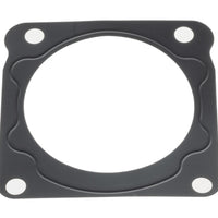 New Genuine Nissan Fuel Injection Throttle Body Gasket (2000-2003) OE 161754W000