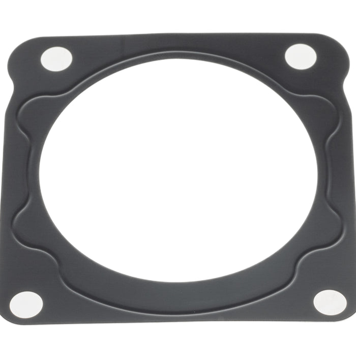 New Genuine Nissan Fuel Injection Throttle Body Gasket (2000-2003) OE 161754W000