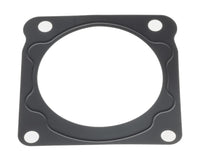 New Genuine Nissan Fuel Injection Throttle Body Gasket (2000-2003) OE 161754W000