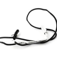New Genuine BMW Fuel Metering Line Inlet Tube (2014-2018) OE 16197260228